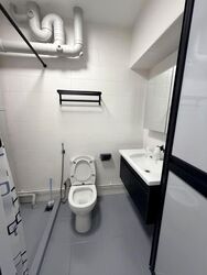 Blk 550 Serangoon North Avenue 3 (Serangoon), HDB 4 Rooms #585573611